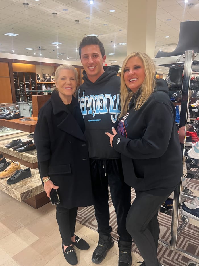 Screen Shot 2023-12-22 at 1.48.48 PM